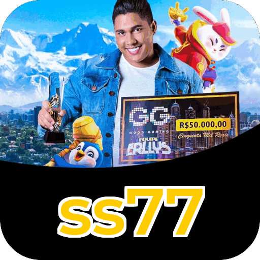 RTP teórico em slots