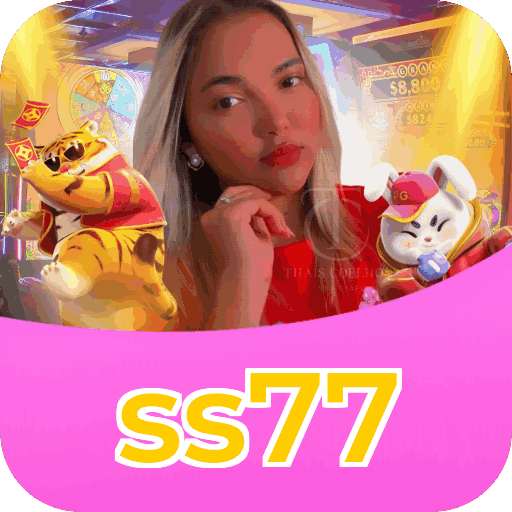 Demo de slot
