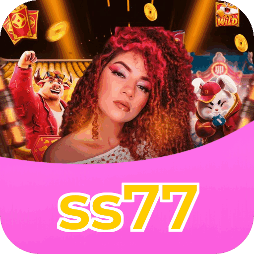 Fortune Rabbit slot