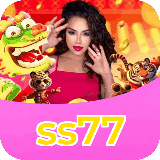 FAQ ss77 Brasil