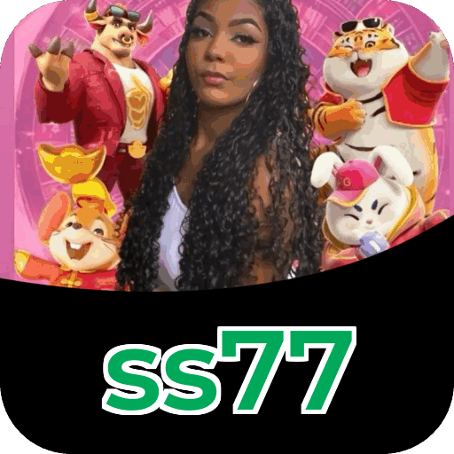 Game shows ao vivo