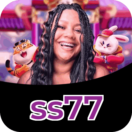 Atalho iOS ss77
