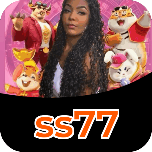 Requisitos do APK ss77 para Android