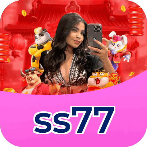 Outros jogos de sorte instantânea