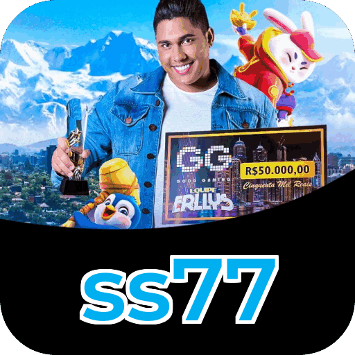 Jackpots em slots