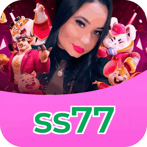 Permissões do app