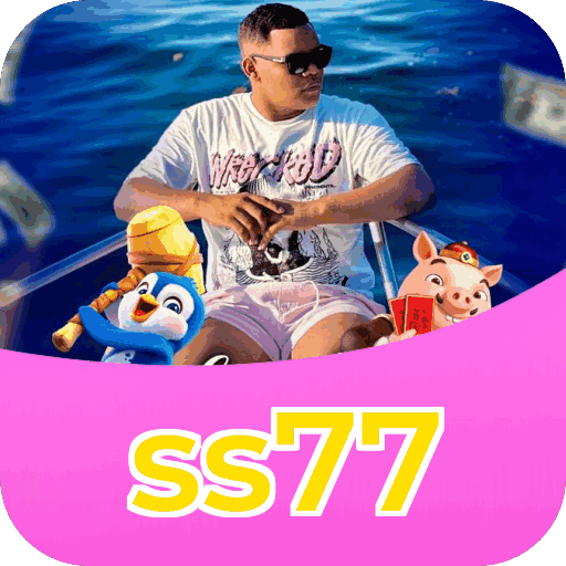 APK Android ss77