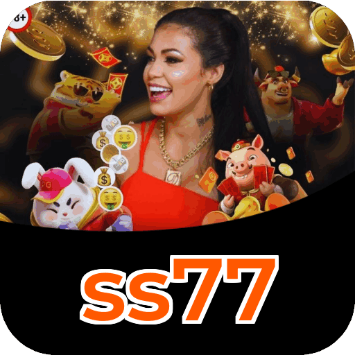 Resumo visual de bônus e campanhas ss77