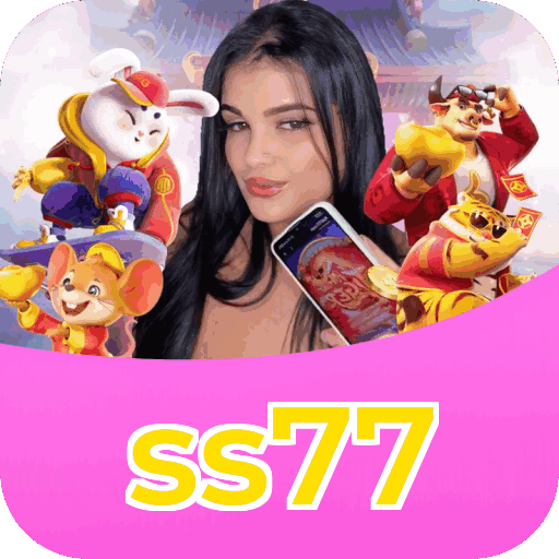 Download Android APK