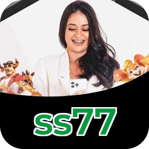 Instalação Android ss77