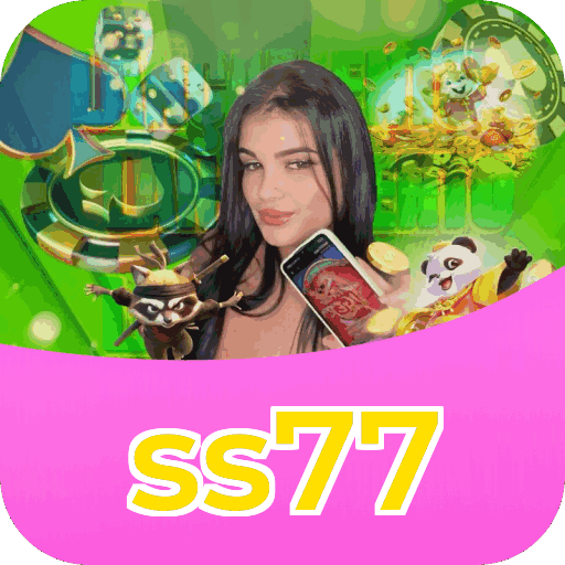 App mobile ss77